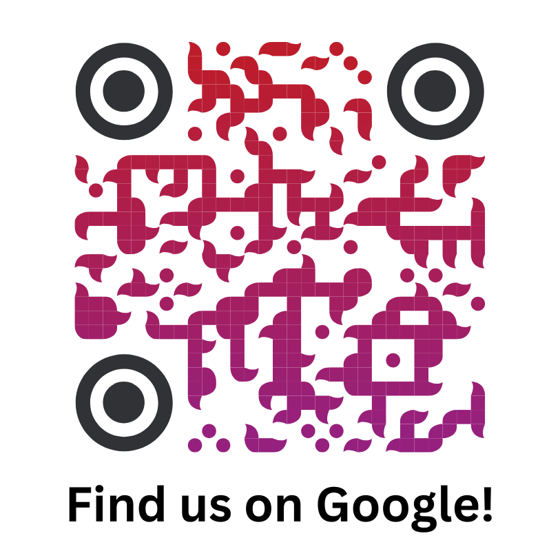 QR Design